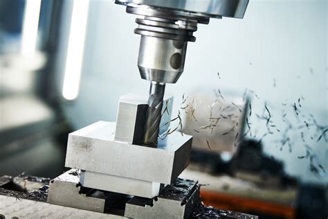 cnc machining moorabbin|Precision Machining .